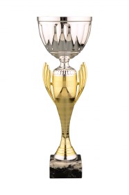 Cupe Sportive CS 46